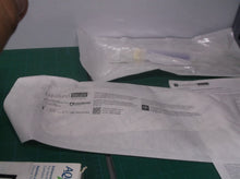 MSC091060: MEDLINE LIQUIBAND SECURE WOUND CLOSURE DEVICE, 22CM, MESH CYANOACRYLA
