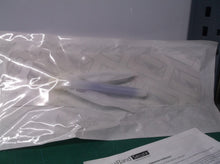 MSC091060: MEDLINE LIQUIBAND SECURE WOUND CLOSURE DEVICE, 22CM, MESH CYANOACRYLA