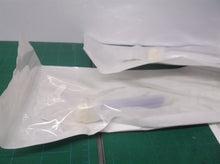 MSC091060: MEDLINE LIQUIBAND SECURE WOUND CLOSURE DEVICE, 22CM, MESH CYANOACRYLA