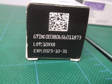 8065601187: ALCON SILIKON 1000 OIL 8.5ML Exp 10-23