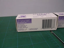 8065601187: ALCON SILIKON 1000 OIL 8.5ML Exp 10-23