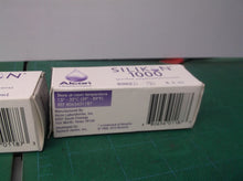 8065601187: ALCON SILIKON 1000 OIL 8.5ML Exp 10-23