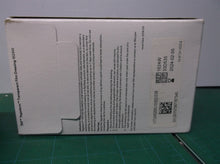 3M 1624W Tegaderm Transparent Film Dressing, 2 3/8"X2 3/4" 100 per box Exp 02-24