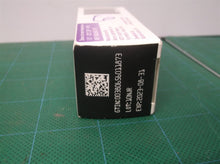 8065601187: ALCON SILIKON 1000 OIL 8.5ML Exp 08-23