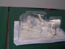 Covidien Shiley Pediatric Tube Cuffless 3.0mm & 4.0mm ID 3.0/4.0 PED Exp 04-24