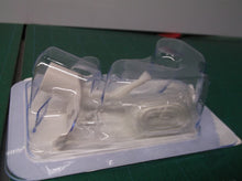 Covidien Shiley Pediatric Tube Cuffless 3.0mm & 4.0mm ID 3.0/4.0 PED Exp 04-24