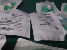 12 Medline ANTI-FOG SOLUTION KIT FOR FACE SHIELDS NONFB100 exp 07-26+