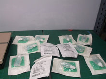 12 Medline ANTI-FOG SOLUTION KIT FOR FACE SHIELDS NONFB100 exp 07-26+