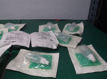 12 Medline ANTI-FOG SOLUTION KIT FOR FACE SHIELDS NONFB100 exp 07-26+