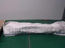 1 Baxter Revaclear 300 Capillary Dialyzer Exp. 05/06/24