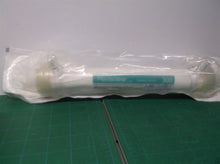 1 Baxter Revaclear 300 Capillary Dialyzer Exp. 05/06/24