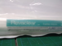 1 Baxter Revaclear 300 Capillary Dialyzer Exp. 05/06/24