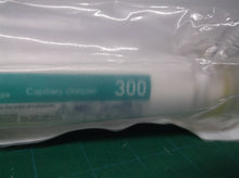 1 Baxter Revaclear 300 Capillary Dialyzer Exp. 05/06/24