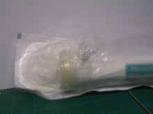 1 Baxter Revaclear 300 Capillary Dialyzer Exp. 05/06/24