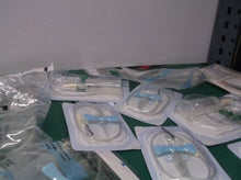Misc BD Blood Collection Vacutainer/Vacuette 367352 367342