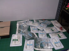 Misc BD Blood Collection Vacutainer/Vacuette 367352 367342