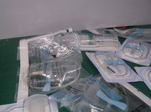 Misc BD Blood Collection Vacutainer/Vacuette 367352 367342