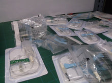 Misc BD Blood Collection Vacutainer/Vacuette 367352 367342