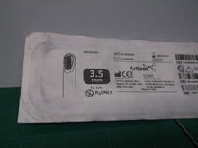 ARTHREX AR-8350DS 3.5MM DISSECTOR, EXP 2024-01
