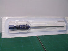 ARTHREX AR-8350DS 3.5MM DISSECTOR, EXP 2024-01