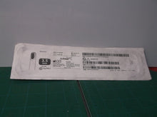 ARTHREX AR-8350DS 3.5MM DISSECTOR, EXP 2024-01