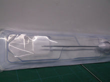 COVIDIEN S100000 STEP Insufflation Needle 14G Exp 12-24