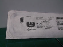 COVIDIEN S100000 STEP Insufflation Needle 14G Exp 12-24