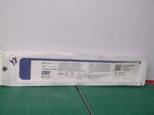 COVIDIEN S100000 STEP Insufflation Needle 14G Exp 12-24