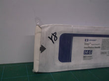 COVIDIEN S100000 STEP Insufflation Needle 14G Exp 12-24