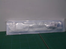 COVIDIEN S100000 STEP Insufflation Needle 14G Exp 12-24