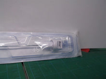 COVIDIEN S100000 STEP Insufflation Needle 14G Exp 12-24
