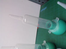 4 Misc Bulb Syringe Cook Hobby Craft