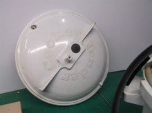 Nordic Ware Microwave Tender Cooker Pressure Cooker