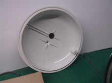 Nordic Ware Microwave Tender Cooker Pressure Cooker