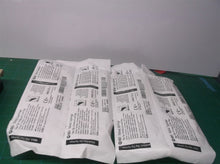 BD Lot of 4 Luer Slip Tip 50 mL (no needle) #309654 Exp 10-28