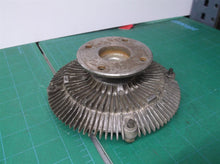 98 99 00 01 02 03 04 NISSAN FRONTIER 2.4L AT FAN CLUTCH OEM 2108286G00