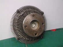 98 99 00 01 02 03 04 NISSAN FRONTIER 2.4L AT FAN CLUTCH OEM 2108286G00