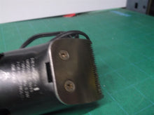 Remington Electric Hair Clippers HC-5015 Home Hair Cutting Tested