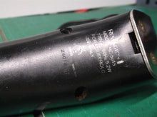 Remington Electric Hair Clippers HC-5015 Home Hair Cutting Tested