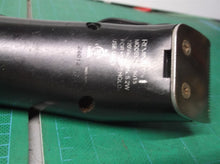 Remington Electric Hair Clippers HC-5015 Home Hair Cutting Tested