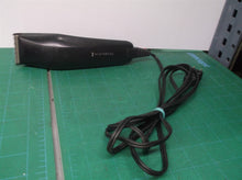 Remington Electric Hair Clippers HC-5015 Home Hair Cutting Tested