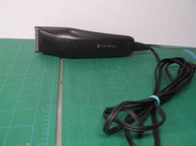 Remington Electric Hair Clippers HC-5015 Home Hair Cutting Tested