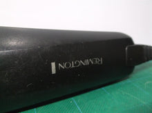 Remington Electric Hair Clippers HC-5015 Home Hair Cutting Tested