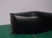 Remington Electric Hair Clippers HC-5015 Home Hair Cutting Tested