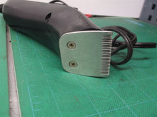 Remington Electric Hair Clippers HC-5015 Home Hair Cutting Tested