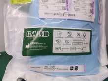 F120081T: BARD POWERGLIDE PRO MIDLINE CATHETER, FULL KIT 20G X 8CM rx Exp 10-24