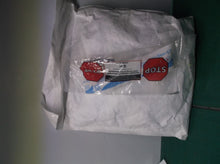 F120081T: BARD POWERGLIDE PRO MIDLINE CATHETER, FULL KIT 20G X 8CM rx Exp 10-24