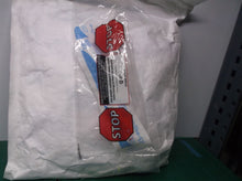 F120081T: BARD POWERGLIDE PRO MIDLINE CATHETER, FULL KIT 20G X 8CM rx Exp 10-24