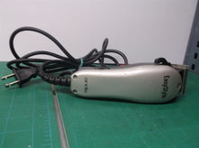 Andis Easy Style Hair Clipper Model MC-2 Runs Loudly