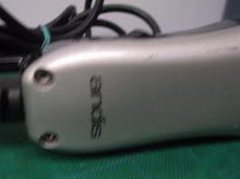 Andis Easy Style Hair Clipper Model MC-2 Runs Loudly